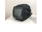 ◇ Panasonic パナソニック ビデオ内蔵型テレビ 2shot TH-8VT1◇の詳細ページを開く