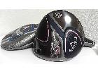 Callaway XR SPEED EU仕様 ドライバーヘッドの詳細ページを開く