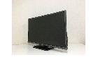 Panasonic パナソニック VIERA 32型液晶テレビ TH-32D300の詳細ページを開く