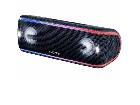 SONY Bluetoothスピーカー の詳細ページを開く