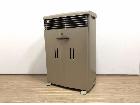 VALOR 2筒式オイルヒーター 2バーナー の詳細ページを開く