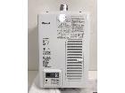 Rinnai リンナイ ガス給湯器 都市ガス用 の詳細ページを開く