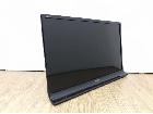 SHARP シャープ AQUOS アクオス 液晶テレビ の詳細ページを開く