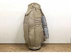 adidas アディダス CORE キャディバッグ の詳細ページを開く