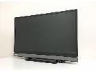 TOSHIBA 東芝 REGZA 32型 液晶テレビ の詳細ページを開く