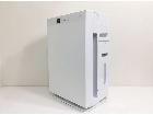 DAIKIN ダイキン 加湿ストリーマ空気清浄機 の詳細ページを開く