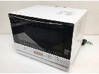 TOSHIBA 石窯ドーム スチームオーブンレンジの詳細ページを開く