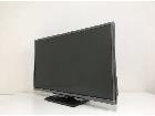 Panasonic パナソニック VIERA 32型液晶テレビの詳細ページを開く