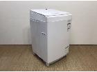 未使用 TOSHIBA 東芝 全自動洗濯機 7kg の詳細ページを開く