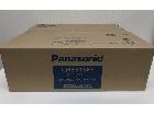 新品 Panasonic 温水洗浄便座 ビューティ・トワレ の詳細ページを開く