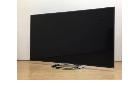 SONY ブラビア 55型液晶テレビの詳細ページを開く