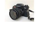 LEICA LEITZ WETZLAR R3MOT ELECTRONICの詳細ページを開く