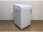 TOSHIBA 全自動洗濯機 7kgの詳細ページを開く