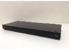 Panasonic ディーガ BD・DVDレコーダーの詳細ページを開く