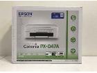 EPSON インクジェットプリンター Colorioの詳細ページを開く