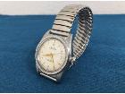 ROLEX オイスターパーペチュアル 腕時計 バブルバックの詳細ページを開く