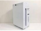 DAIKIN 加湿ストリーマ空気清浄機の詳細ページを開く