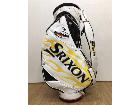 SRIXON ガオモンスター キャディバッグの詳細ページを開く