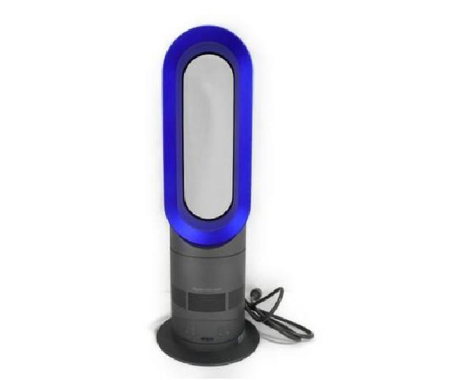 dyson hot + cool AM04 ファンヒーター 扇風機 