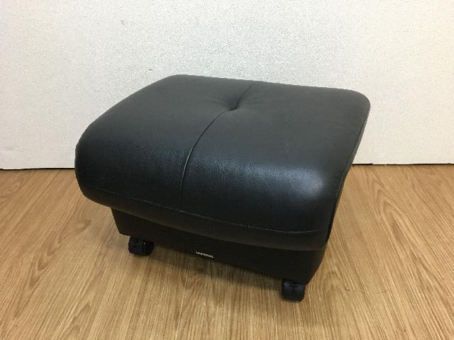 karimoku quality カリモク Chitano チターノ 高級 本革 レザー 