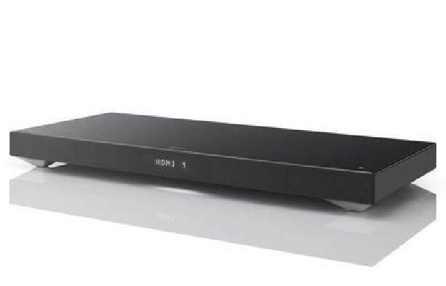 SONY HT-XT1 ホームシアターシステム Bluetooth