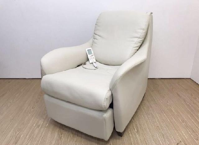 Panasonic マッサージソファ マッサージチェア 