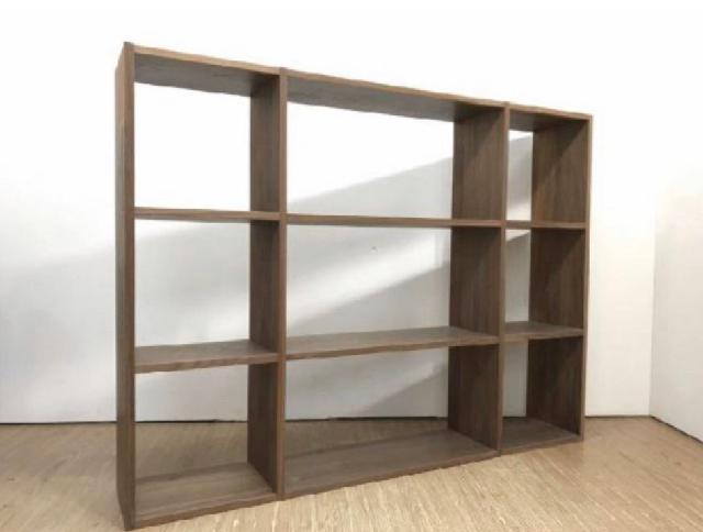 MUJI 無印良品 スタッキングシェルフ