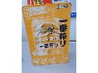 一番搾り350ml×24缶の詳細ページを開く