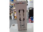 dyson ホット&クールの詳細ページを開く