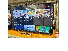 液晶テレビの詳細ページを開く