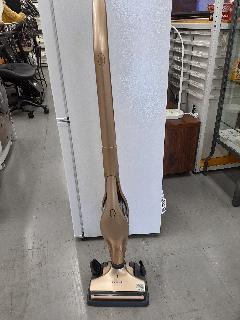掃除機×静岡県の買取価格相場|おいくら リサイクルショップ買い取り実績
