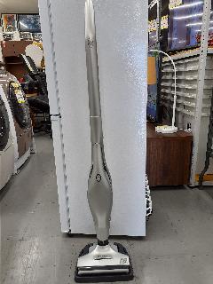 掃除機×静岡県の買取価格相場|おいくら リサイクルショップ買い取り実績