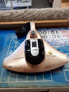 掃除機×静岡県の買取価格相場|おいくら リサイクルショップ買い取り実績