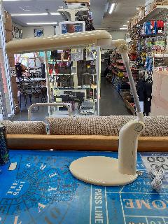 照明・ライト×静岡県の買取価格相場|おいくら リサイクルショップ