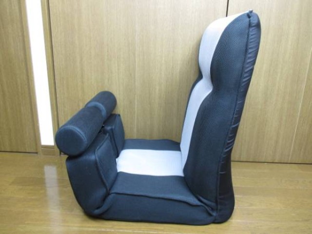 Mizuno ミズノ じつは 腹筋くん 筋トレ 座椅子 カバー付き トレーニング 健康器具 の買取価格 Id おいくら