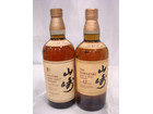 サントリー 山崎 １２年  ウイスキー 酒 買取 価格 千葉県 柏市の詳細ページを開く