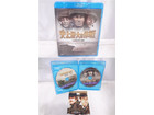史上最大の作戦 Blu-ray 買取 価格 千葉県 柏市の詳細ページを開く