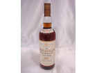MACALLAN マッカラン 18年 1977 ウイスキー 酒 買取 価格 千葉県 柏市の詳細ページを開く