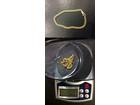 K18金 １０ｇ １グラム3684円 金買取価格 千葉県柏市