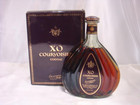 クルボアジェ XO ブランデー 酒 買取 価格 千葉県 柏市の詳細ページを開く