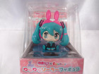 初音ミク ゆらゆらソーラー フィギュア 買取 価格 千葉県 柏市の詳細ページを開く