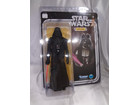 スターウォーズ ダースベーダー フィギュアグッズ買取価格 千葉県柏市の詳細ページを開く