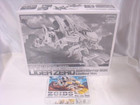ゾイド新世紀 ZERO Blu-ray BOX買取価格 千葉県柏市の詳細ページを開く