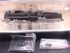 天賞堂 81104 D51 標準型 ランボード白線入 鉄道ゲージ買取価格 千葉県柏市の詳細ページを開く