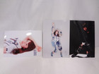 元AKB48 大島優子 生写真3枚 買取 千葉県柏市の詳細ページを開く