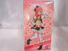 ラブライブ！西木野真姫フィギュア買取価格 千葉県柏市の詳細ページを開く