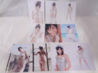 前田敦子 写真 ＡＫＢアイドルグッズ買取価格 千葉県柏市の詳細ページを開く