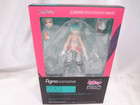 figmaレーシングミク2013 フィギュア買取価格 千葉県柏店の詳細ページを開く