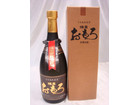 瑞泉 おもろ 本場泡盛 焼酎買取価格 千葉県柏店の詳細ページを開く