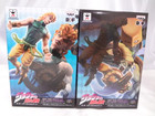 ジョジョの奇妙な冒険 オールスターバトルDIO フィギュア買取価格 千葉県柏店の詳細ページを開く
